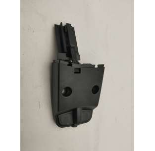 MANDO MULTIFUNCION FORD... 2