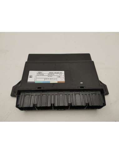 MODULO ELECTRONICO FORD KUGA (CBV)...