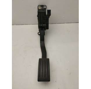 POTENCIOMETRO PEDAL FORD...