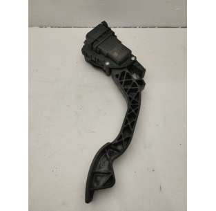 POTENCIOMETRO PEDAL FORD... 2