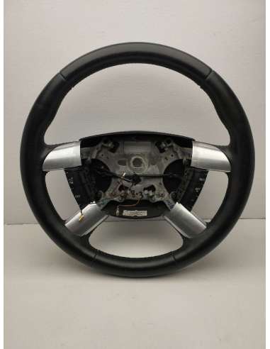 VOLANTE FORD KUGA (CBV) Trend -...