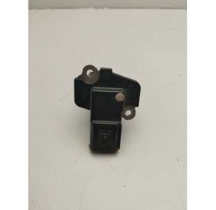 CAUDALIMETRO FORD KUGA...