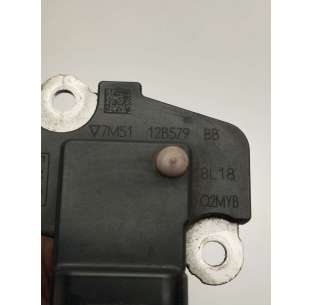 CAUDALIMETRO FORD KUGA... 2