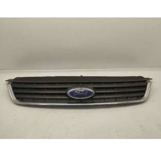 REJILLA DELANTERA FORD KUGA...