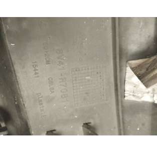 REJILLA DELANTERA FORD KUGA... 2