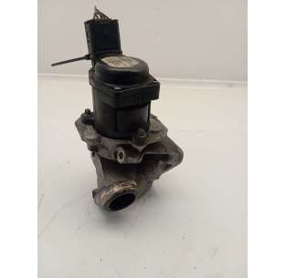 VALVULA EGR CITROEN C4...