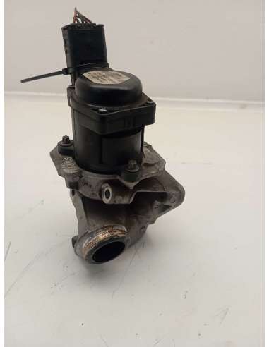 VALVULA EGR CITROEN C4 PICASSO Cool -...
