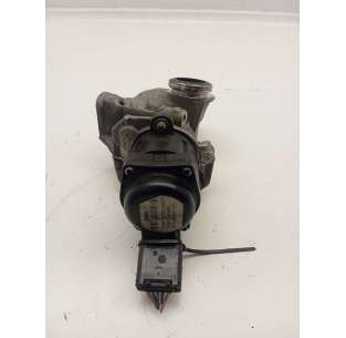 VALVULA EGR CITROEN C4... 2