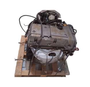 MOTOR COMPLETO - 357647 /...