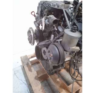 MOTOR COMPLETO - 357647 /... 2