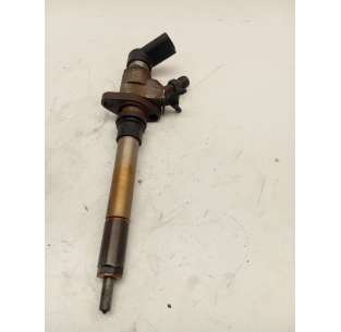 INYECTOR PEUGEOT 407 SW...