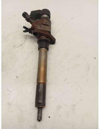 INYECTOR PEUGEOT 407 SW Sport -...