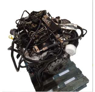 MOTOR COMPLETO - 791951 /...