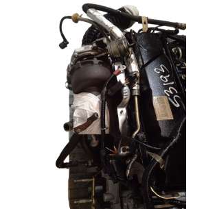 MOTOR COMPLETO - 791951 /... 2