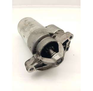 MOTOR ARRANQUE PEUGEOT 206...