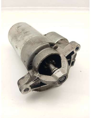 MOTOR ARRANQUE PEUGEOT 206 X-Line -...