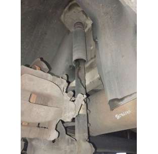 AMORTIGUADOR TRASERO...