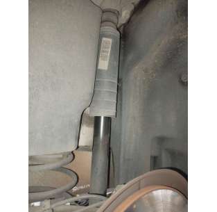 AMORTIGUADOR TRASERO... 2