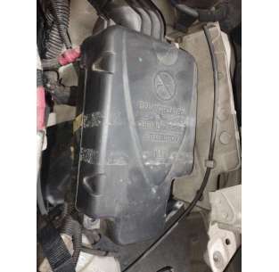 CAJA RELES / FUSIBLES ALFA... 2