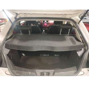 BANDEJA TRASERA ALFA ROMEO...