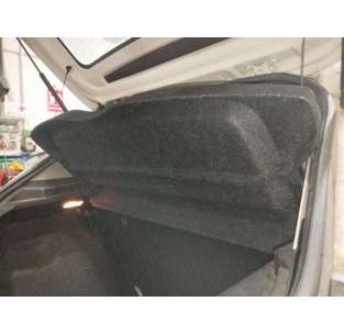 BANDEJA TRASERA ALFA ROMEO... 2