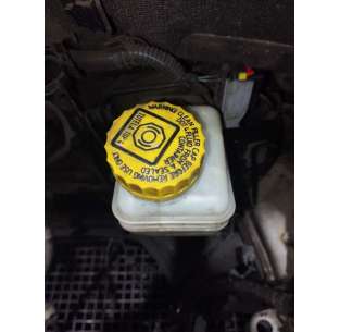 BOMBA FRENO ALFA ROMEO MITO...