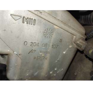 BOMBA FRENO ALFA ROMEO MITO... 2