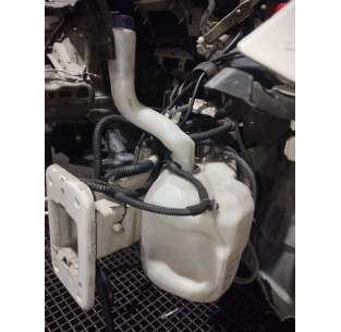 DEPOSITO LIMPIA ALFA ROMEO...