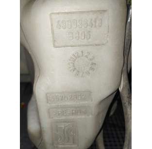 DEPOSITO LIMPIA ALFA ROMEO... 2