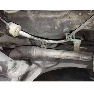 CREMALLERA DIRECCION ALFA... 2