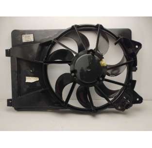 ELECTROVENTILADOR ALFA...