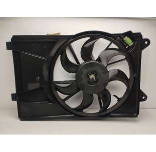 ELECTROVENTILADOR ALFA... 2