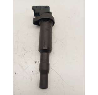 BOBINA ENCENDIDO - 808262 /...