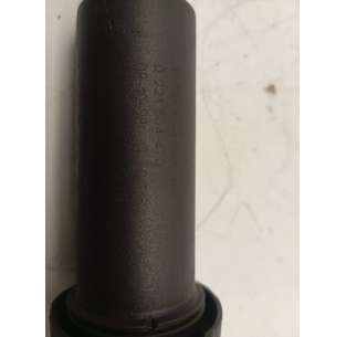 BOBINA ENCENDIDO - 808262 /... 2