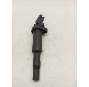 BOBINA ENCENDIDO - 808263 /...