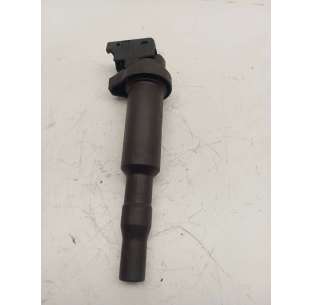 BOBINA ENCENDIDO - 808264 /...