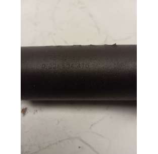 BOBINA ENCENDIDO - 808264 /... 2