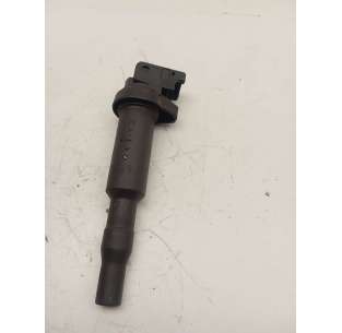 BOBINA ENCENDIDO - 808265 /...