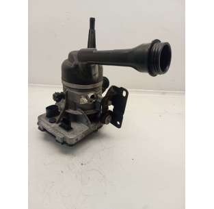 BOMBA DIRECCION - 808256 /...
