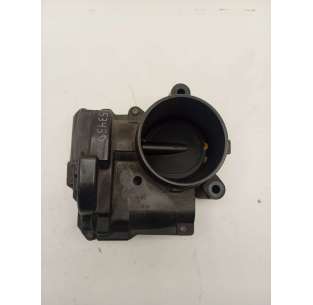 CAJA MARIPOSA - 808266 /...