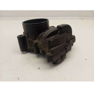 CAJA MARIPOSA - 808266 /... 2