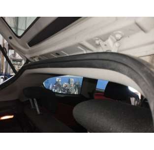 GOMAS CONTORNO PUERTA ALFA...