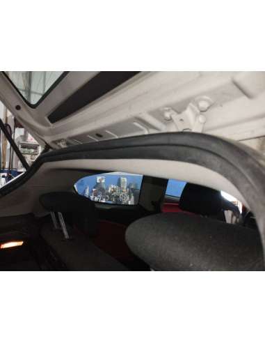 GOMAS CONTORNO PUERTA ALFA ROMEO MITO...