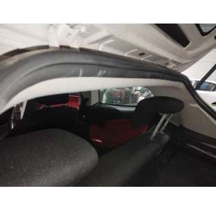 GOMAS CONTORNO PUERTA ALFA... 2