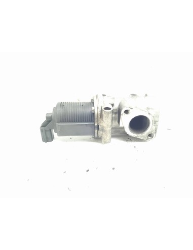 Recambio de valvula egr para fiat doblo cargo (223) 1.9 jtd cat referencia OEM IAM B0680707560  