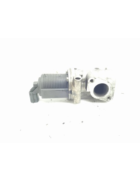 Recambio de valvula egr para fiat doblo cargo (223) 1.9 jtd cat referencia OEM IAM B0680707560  