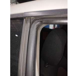 GOMAS CONTORNO PUERTA ALFA...