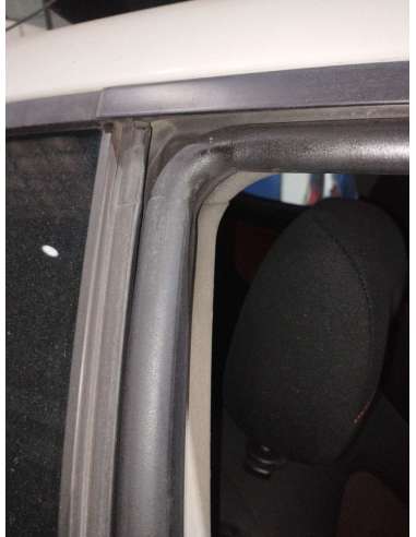 GOMAS CONTORNO PUERTA ALFA ROMEO MITO...
