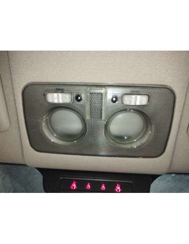 LUZ INTERIOR ALFA ROMEO MITO (145)...