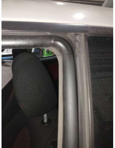 GOMAS CONTORNO PUERTA ALFA ROMEO MITO...